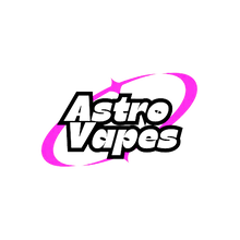 Astro Vapes