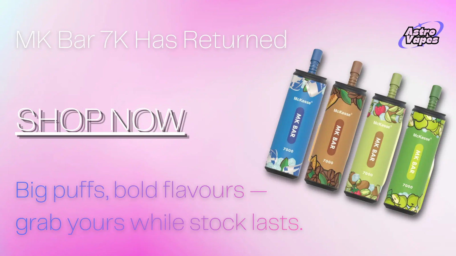 510 thread vape mod How do you use a box mod with a 510 thread cartridge. – Vape Batt 510 thread vape mod How do you use a box mod with a 510 thread cartridge. – Vape Batt