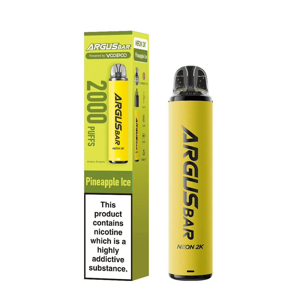 vgod vape juice Shop VGOD SaltNic vgod vape juice Shop VGOD SaltNic
