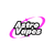 Astro Vapes