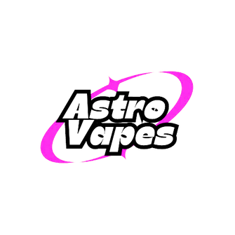 Eight Reddit Astro Eight Tagged "VAPE PENS Eight Cosmic Carats Australia Eight Reddit Astro Eight Tagged "VAPE PENS Eight Cosmic Carats Australia