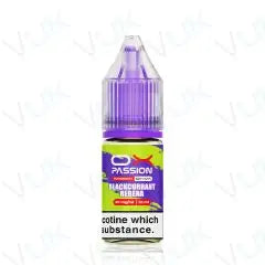 Oxva OX Passion Nic Salt 10ml E-liquids 10mg [Box of 10]