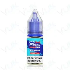 Oxva OX Passion Nic Salt 10ml E-liquids 10mg [Box of 10]