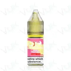 Oxva OX Passion Nic Salt 10ml E-liquids 10mg [Box of 10]