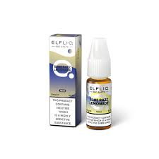 Elf Liquid 20mg [Box of 10]