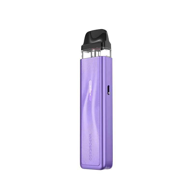 Vaporesso XROS 5 Mini Pod Vape Kit