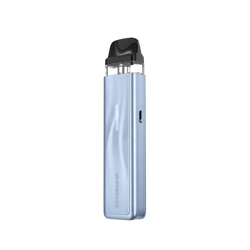 Vaporesso XROS 5 Mini Pod Vape Kit