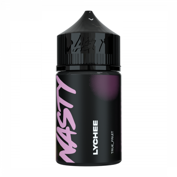 Nasty Juice Modmate E-Liquid 0mg Nicotine [Single Bottle]