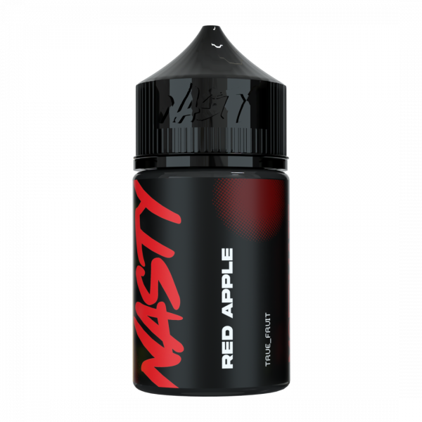 Nasty Juice Modmate E-Liquid 0mg Nicotine [Single Bottle]