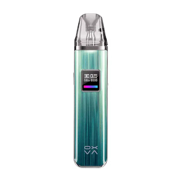 OXVA Xlim Pro Pod Vape Kit