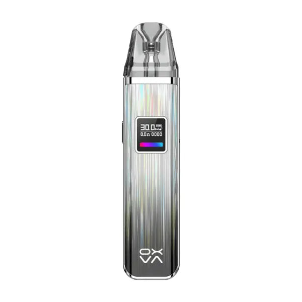 OXVA Xlim Pro Pod Vape Kit