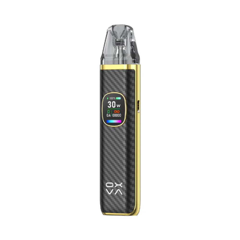 Oxva Xlim Pro 2 Pod Vape Kit    OFFER!!!