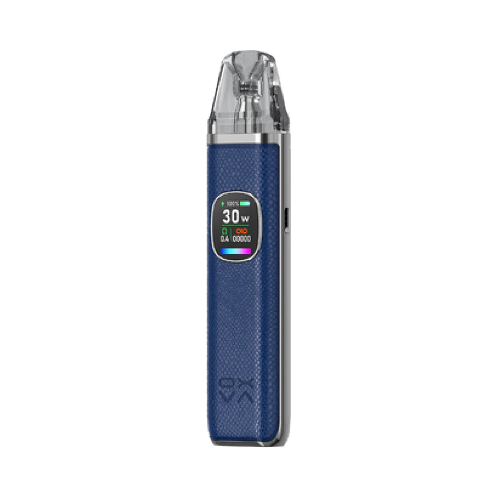 Oxva Xlim Pro 2 Pod Vape Kit    OFFER!!!