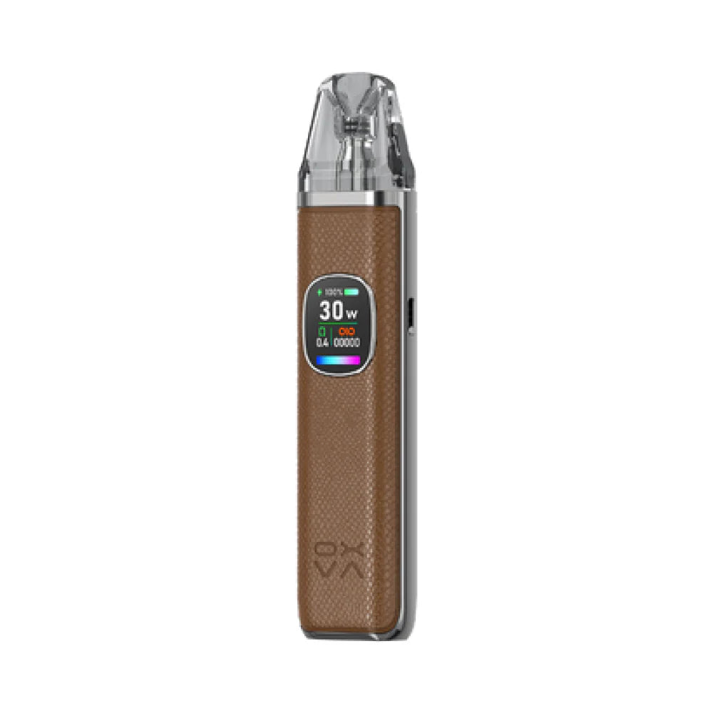 Oxva Xlim Pro 2 Pod Vape Kit    OFFER!!!