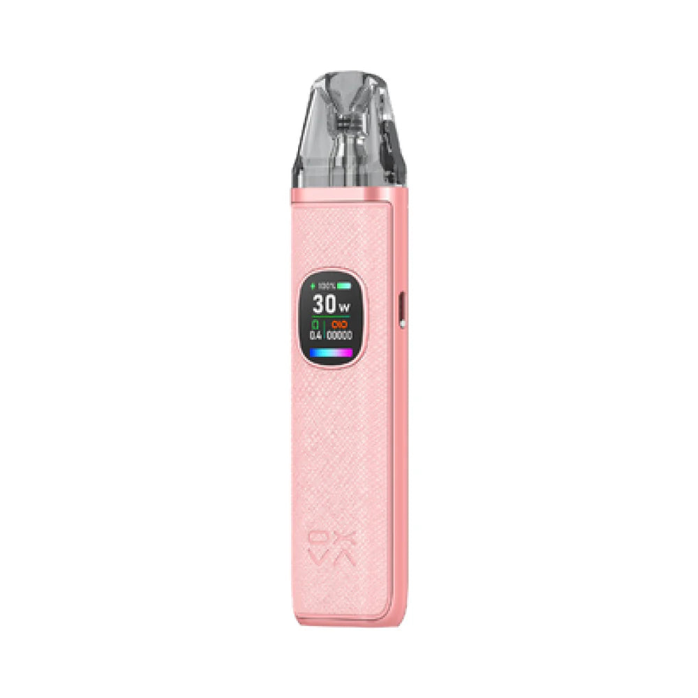 Oxva Xlim Pro 2 Pod Vape Kit    OFFER!!!