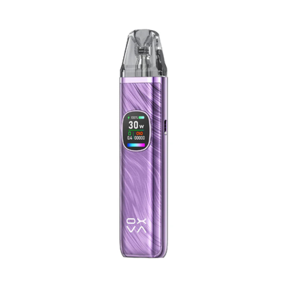 Oxva Xlim Pro 2 Pod Vape Kit    OFFER!!!