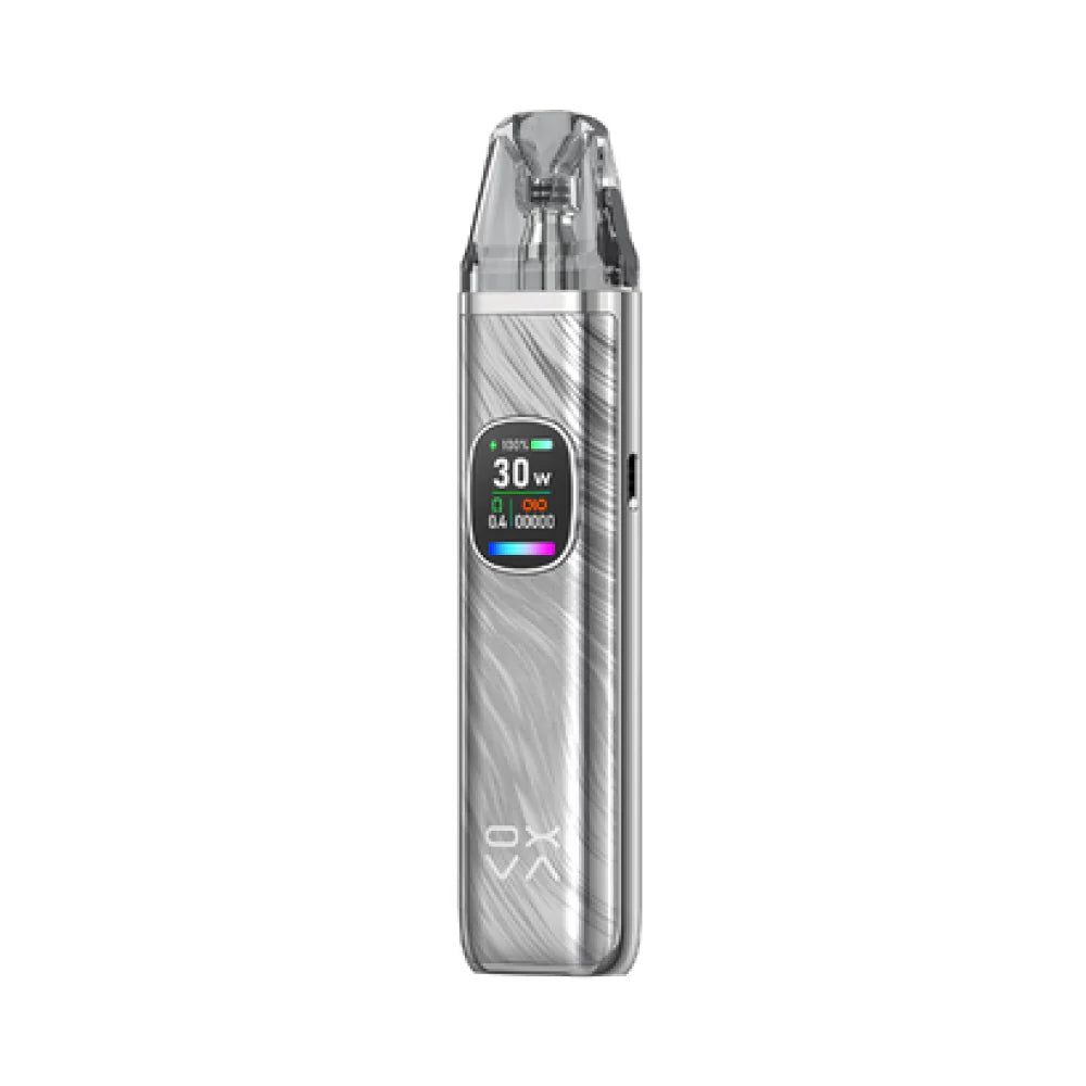 Oxva Xlim Pro 2 Pod Vape Kit    OFFER!!!