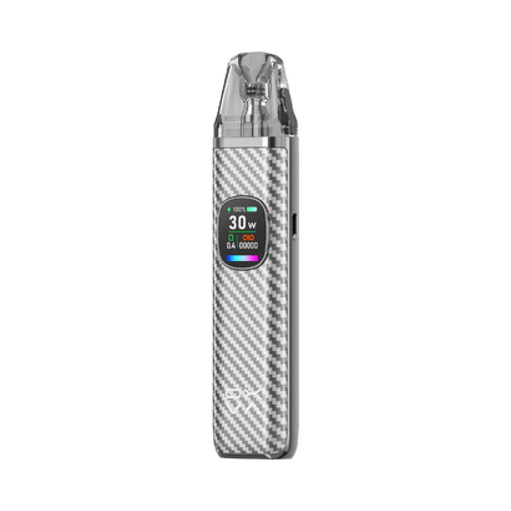 Oxva Xlim Pro 2 Pod Vape Kit    OFFER!!!