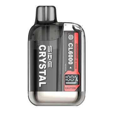 Best Price Disposable Vapes