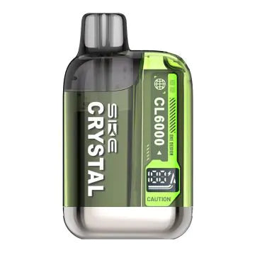 Best Price Disposable Vapes