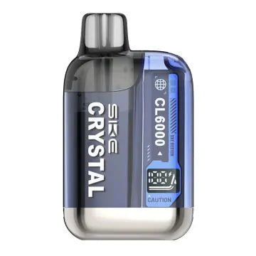 Best Price Disposable Vapes