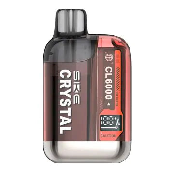 Best Price Disposable Vapes