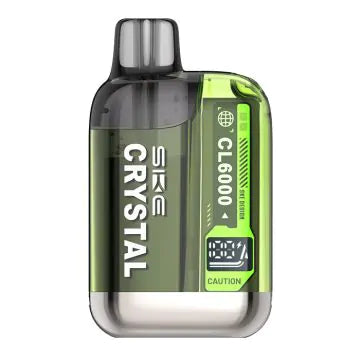 Best Price Disposable Vapes