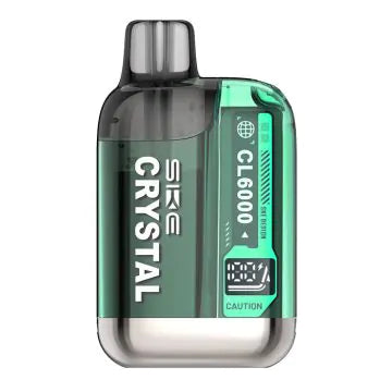Best Price Disposable Vapes
