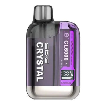 Best Price Disposable Vapes