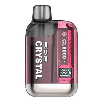 Best Price Disposable Vapes