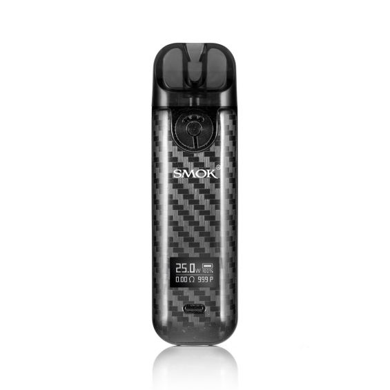 SMOK Novo 4 Pod Vape Kit