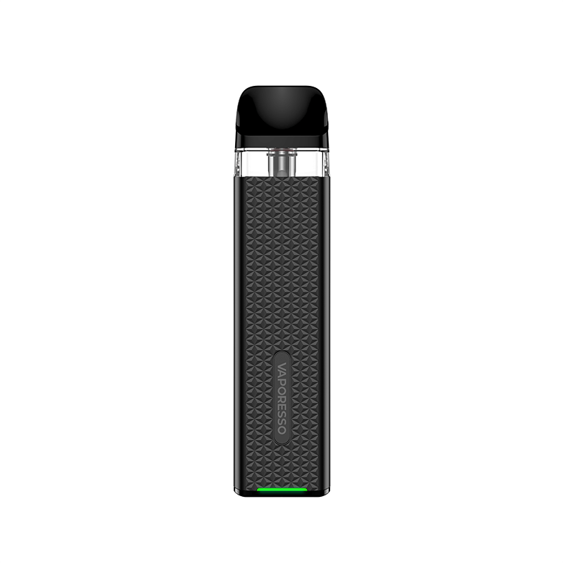 Vaporesso XROS 3 Mini Pod