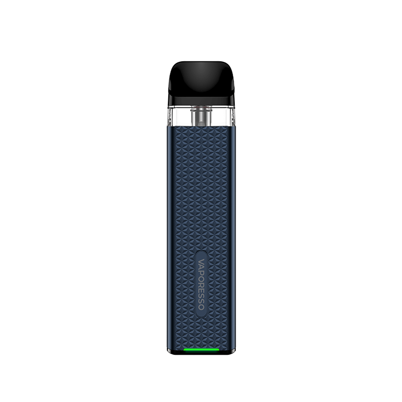 Vaporesso XROS 3 Mini Pod