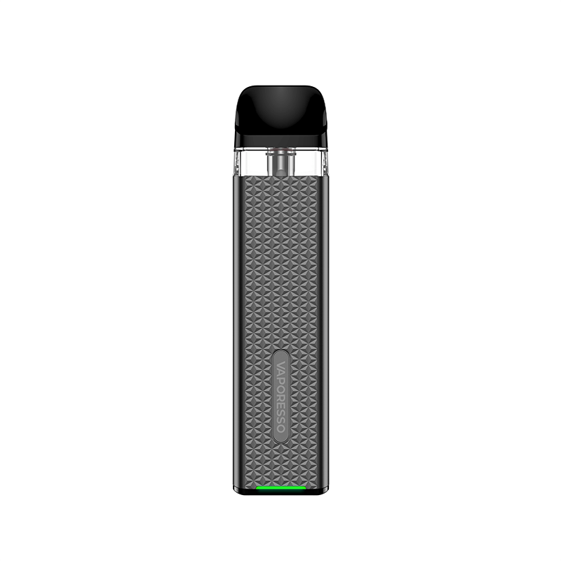 Vaporesso XROS 3 Mini Pod