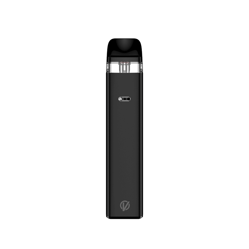 Vaporesso Xros 3 Vape Kit