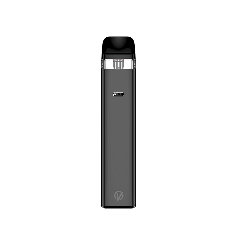 Vaporesso Xros 3 Vape Kit