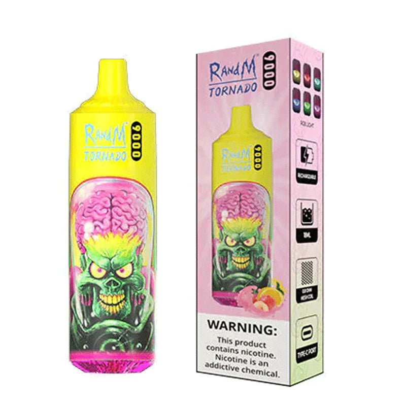 Vape Rick And Morty Rick And Morty Vapes 9000 Discover The PUFF 9000 Puffs Tornado By Vape Rick And Morty Rick And Morty Vapes 9000 Discover The PUFF 9000 Puffs Tornado By